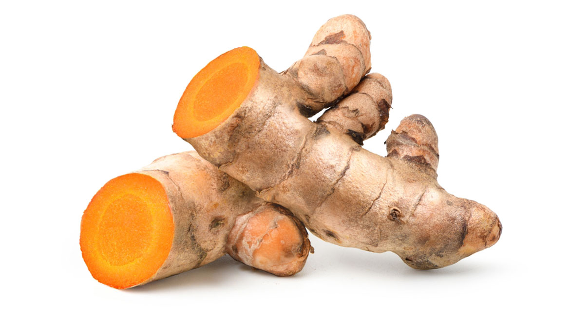 Linneo. Desarrollo de extractos vegetales.