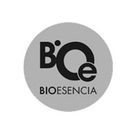 Linneo. Desarrollo de extractos vegetales.