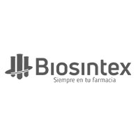 Linneo. Desarrollo de extractos vegetales.