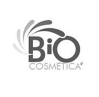 Linneo. Desarrollo de extractos vegetales.