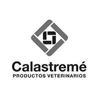 Linneo. Desarrollo de extractos vegetales.