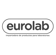 Linneo. Desarrollo de extractos vegetales.