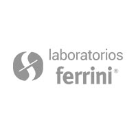 Linneo. Desarrollo de extractos vegetales.