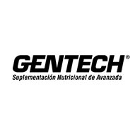 Linneo. Desarrollo de extractos vegetales.