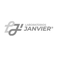 Linneo. Desarrollo de extractos vegetales.