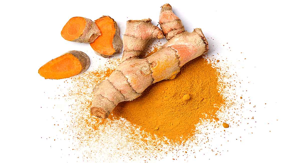 Linneo. Desarrollo de extractos vegetales.