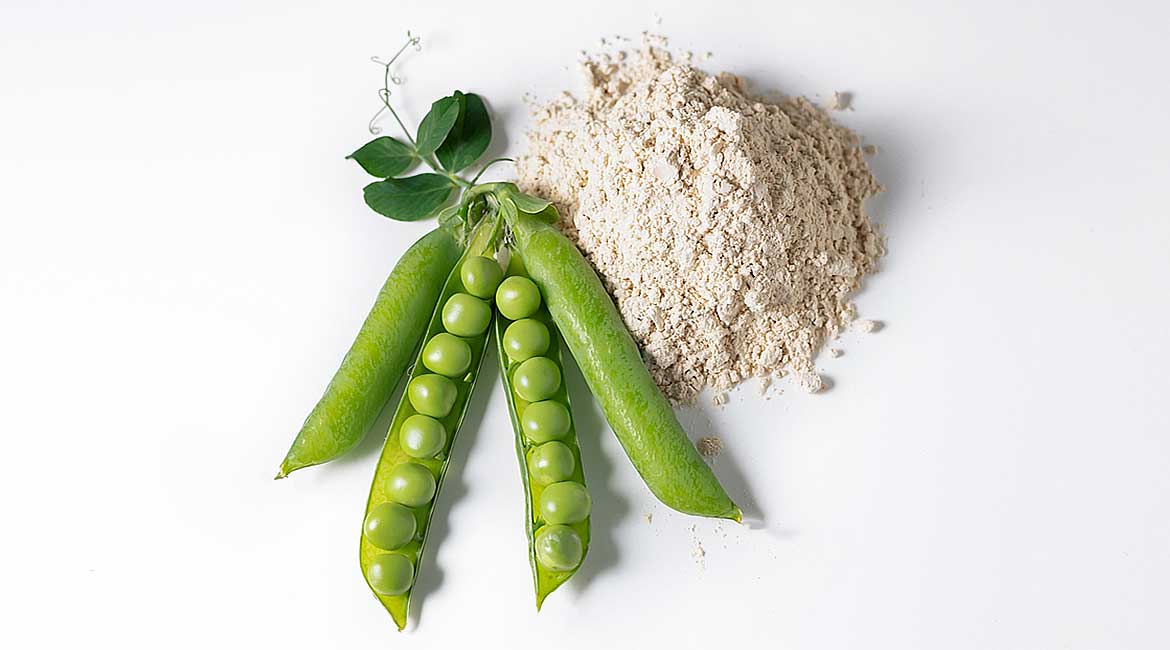 Linneo. Desarrollo de extractos vegetales.