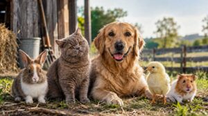 Extractos vegetales estandarizados para nutrición animal y veterinaria Linneo